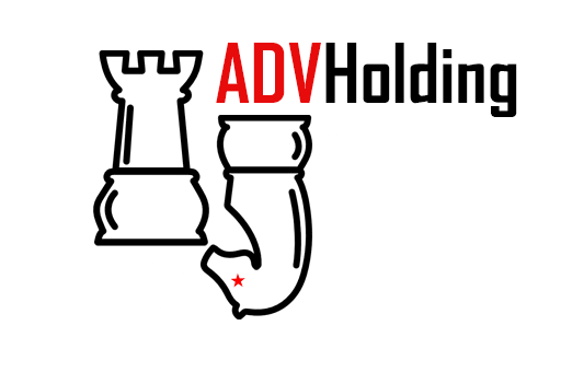 Реклама на украінських сайтах